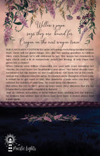 Load image into Gallery viewer, Beneath Brazen Skies - Oregon Promise, Book 2 - eBook