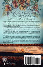 Load image into Gallery viewer, Across Barren Plains - Oregon Promise, Book 3 - Special Color Edition Paperback