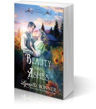 Load image into Gallery viewer, 3.BeautyfromAshes_Final_Paperback.png__PID:cd958333-2cd1-42ca-b931-92067ca42f5e