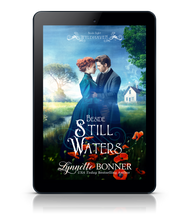 Load image into Gallery viewer, Beside Still Waters - eBook