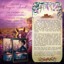 Load image into Gallery viewer, Beneath Brazen Skies - Oregon Promise, Book 2 - eBook