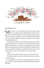 Load image into Gallery viewer, OP1_ColorChapter1.jpg__PID:ad9dbccc-7177-4094-b3ef-e9a1975e3118