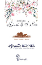 Load image into Gallery viewer, OP1_ColorTitlePage.jpg__PID:ee6118e4-f88b-4d9d-bccc-71772094b3ef