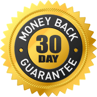 Load image into Gallery viewer, Wyldhaven Series Audiobooks - Complete Series, Audiobooks 1-8