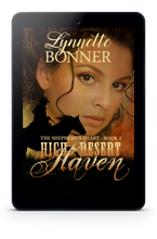Load image into Gallery viewer, High Desert Haven - eBook