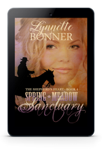 Load image into Gallery viewer, Spring Meadow Sanctuary - eBook
