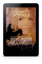 Load image into Gallery viewer, Spring Meadow Sanctuary - eBook