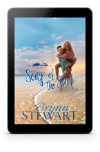 Load image into Gallery viewer, Song of the Surf - eBook