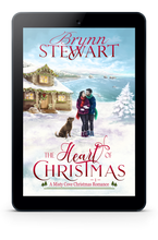 Load image into Gallery viewer, The Heart of Christmas - eBook