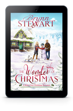 Load image into Gallery viewer, The Wonder of Christmas - eBook