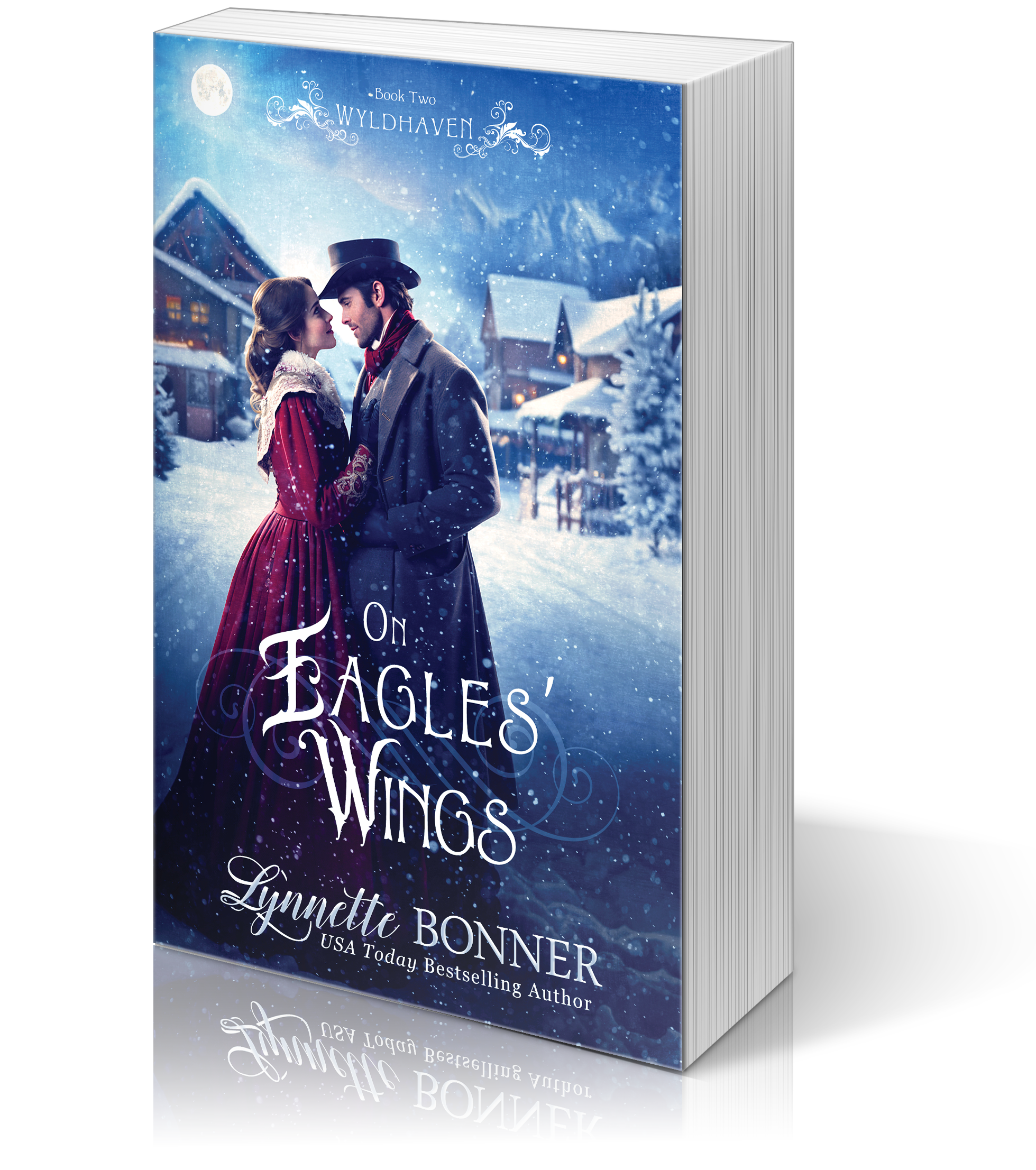2.OnEaglesWings_Final_Paperback.png__PID:04cd9583-332c-4152-8ab9-3192067ca42f