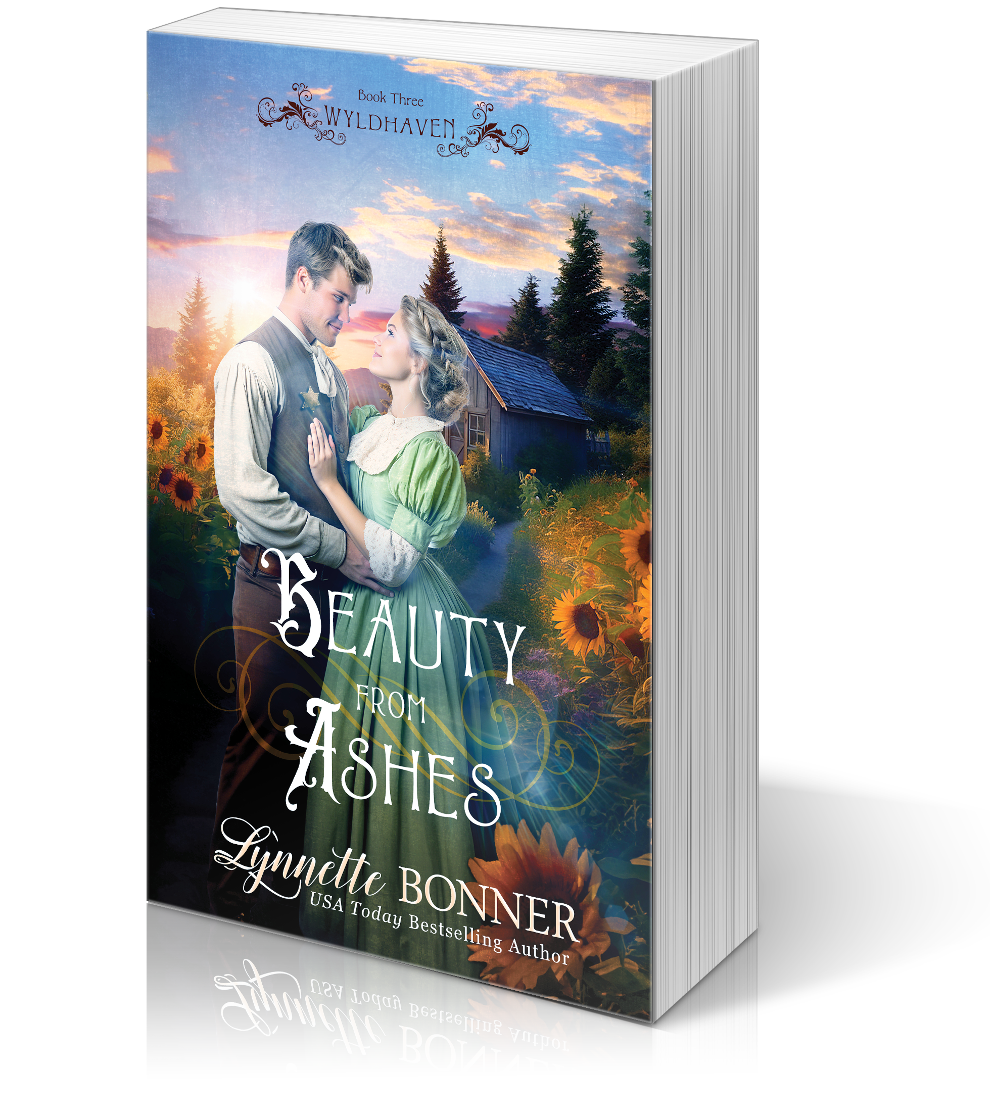 3.BeautyfromAshes_Final_Paperback.png__PID:cd958333-2cd1-42ca-b931-92067ca42f5e