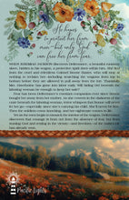 Load image into Gallery viewer, Upon the Broken Range - Oregon Promise, Book 4 - eBook
