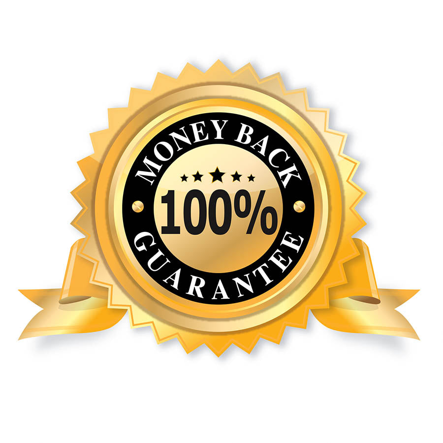 Beyond the Waves - eBook