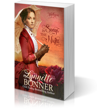 Load image into Gallery viewer, Songs in the Night - Wyldhaven, Book 12 - Signed Paperback
