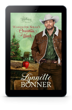 Load image into Gallery viewer, Washington Nolan&#39;s Christmas Watch - a historical Christmas novella, Christian fiction
