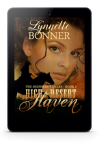 Load image into Gallery viewer, High Desert Haven - eBook
