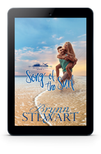 Load image into Gallery viewer, Song of the Surf - eBook
