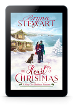 Load image into Gallery viewer, The Heart of Christmas - eBook

